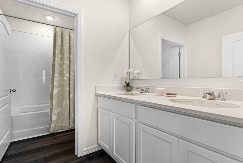 6304-canter-circle--apopka--fl-32712---28