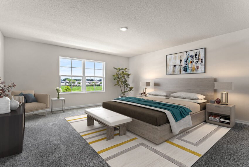 6304-canter-circle--apopka--fl-32712---31