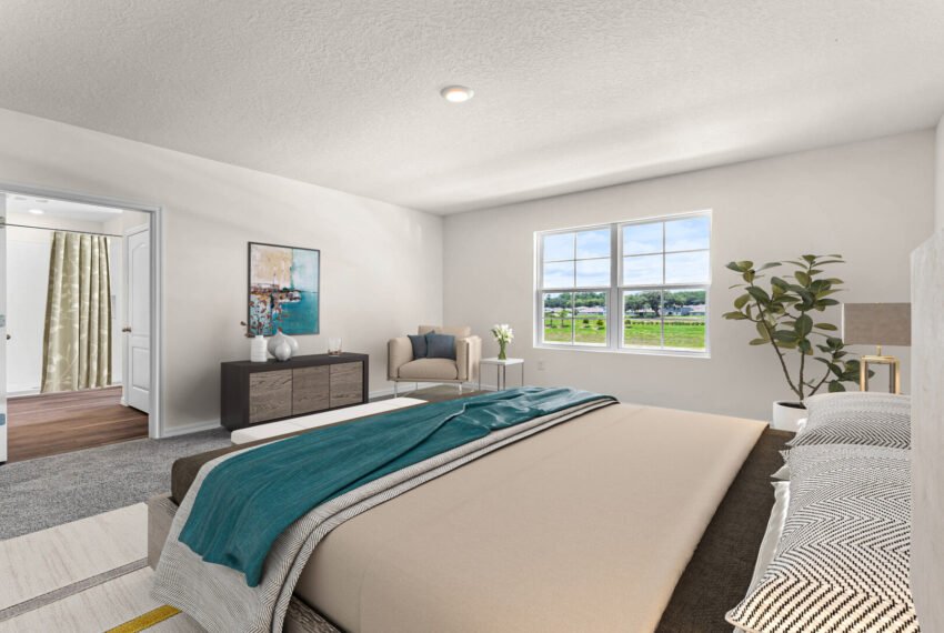 6304-canter-circle--apopka--fl-32712---33