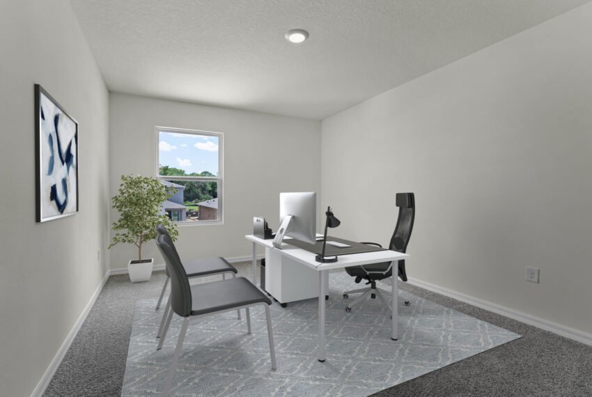 6304-canter-circle--apopka--fl-32712--36_2