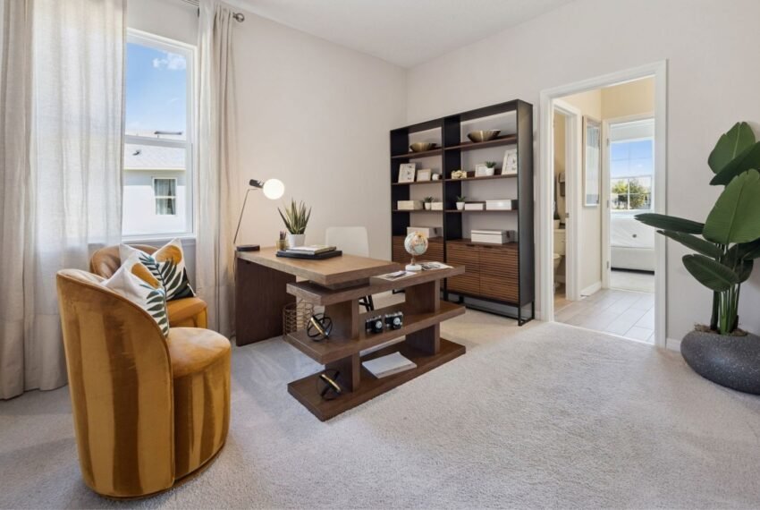 7_Camdenguestbedroom