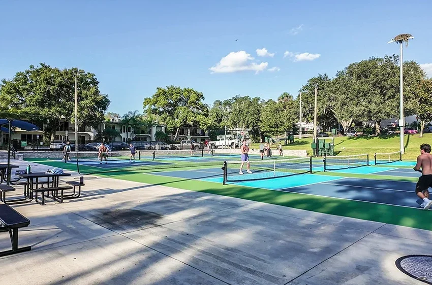 Donnelly-Park-0587-1200x675