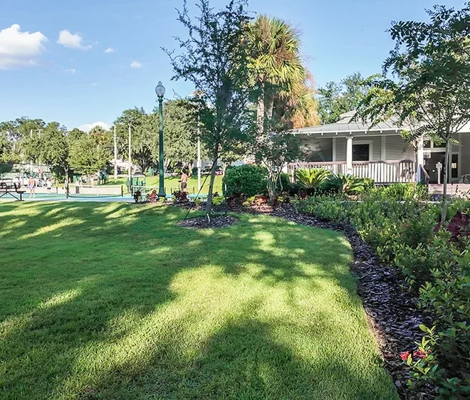 Donnelly-Park-0588-1200x675