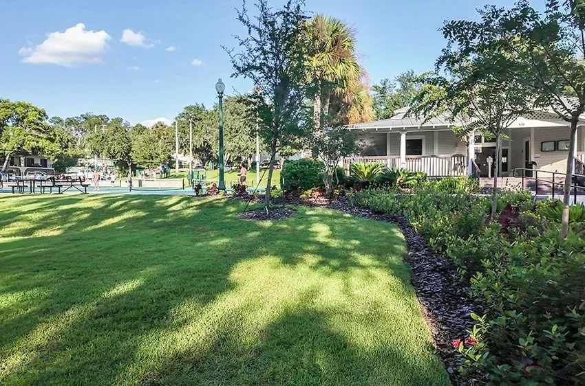 Donnelly-Park-0588-1200x675