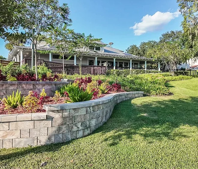 Donnelly-Park-0591-1200x675