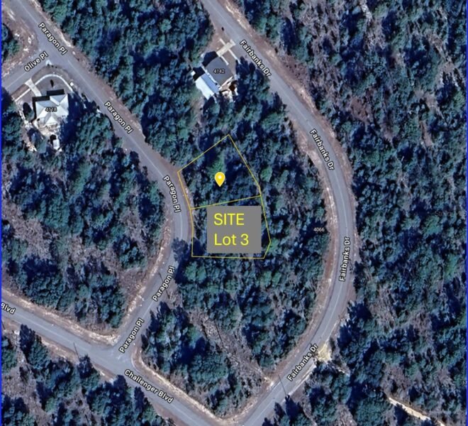 PARAGON PL, CHIPLEY, FL 32428 1