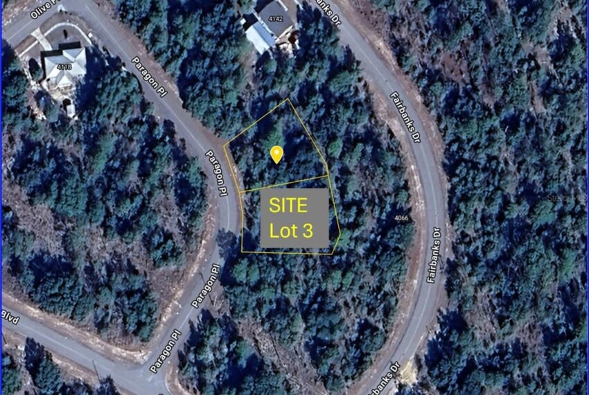 PARAGON PL, CHIPLEY, FL 32428 1