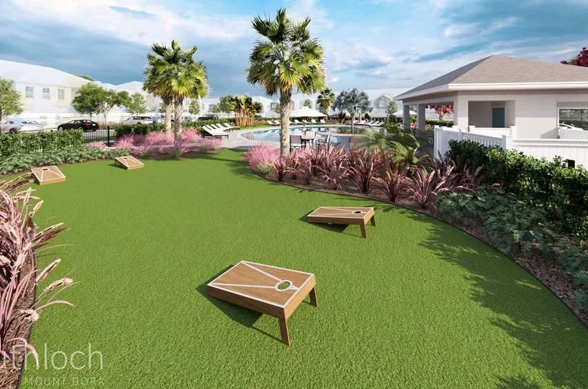 SOUTHLOCH AMENITY_CORN HOLE_WHITE TOWNHOMES-2025_05_20