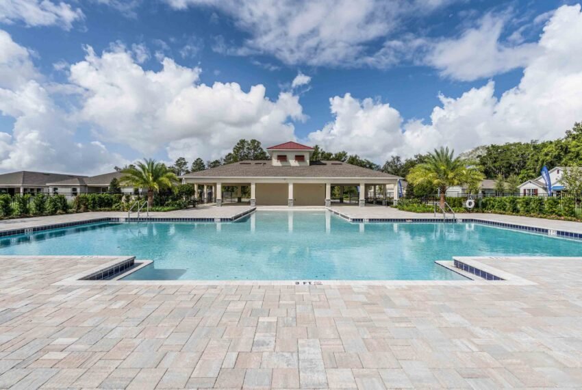 wynwood-camden-model-drh--2168-greenwood-oak-drive--ocoee--fl-34761---51